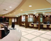 bank interior6.jpg from banck