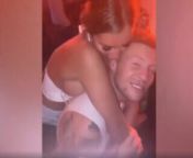 australian football player caught in media storm after party filled trip to bali 320x240.jpg from bali scandal sex