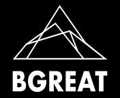 bgreat logo.jpg from bgreat