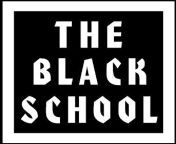 tbs logo e1649699327918.jpg from school black
