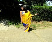 img 2459 jpgw1000 from srilankan woman saree said hidden cam