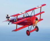 3 42.jpg from red baron