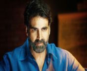 most famous actor akshay kumar wide.jpg from hinthi actors swx