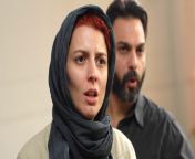 best iranian movies.jpg from persian film