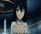 strike the blood.jpg from blooxxx