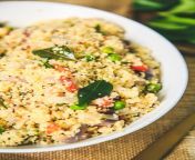 cous cous upma the chutney life 1 1.jpg from cous