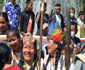 the sapara nationality recovers 70 of its ancestral territory.jpg from mulai sappara