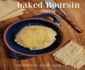 baked boursin cheese.jpg from หนังโป๊นะpg99 asiaหนังโป๊นะpg99 asiaหนังโป๊นะbl0