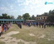village schools 600x400.jpg from village school sex wapdam raped by force short xxx videos comsix pakistan video com