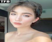 0107.jpg from rowan blanchard fakes nudes nude lsp pussy proan singh grover penis
