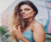 hannah stocking sexy the fappening pro 31 624x779.jpg from hannah stocking sexy 28 jpg