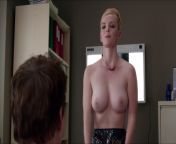betty gilpin nude the fappening pro 12.jpg from betty nude fake naked
