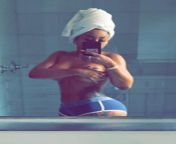 blac chyna nude the fappening pro 4.jpg from african xxx blac