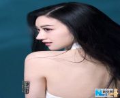 jing tian nude leaked sexy 43 624x936.jpg from actress saloni nude phots