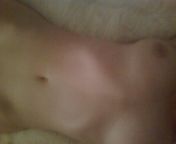 scarlett johansson nude fappening 5 624x468.jpg from nude scarlett johansson deepfake blacked