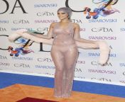 rihanna naked dress thefappening pro 22 624x783.jpg from sexi see through top