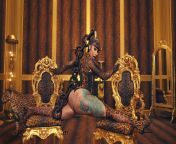 cardi b almost topless in wap thefappening pro 2.jpg from best wap and sex