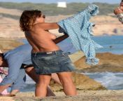 55 year old cristina parodi posing nude in formentera thefappening pro 4.jpg from www xxx still