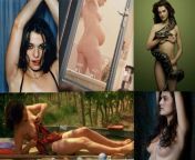 rachel weisz nude leaked and sexy 1536x1081.jpg from rachel weisz full frontal nude scenes enhanced