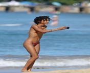 willow smith in a bikini thefappening pro 12 624x936.jpg from willow smith nude