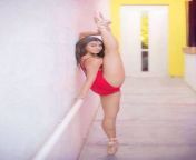 kalani hilliker hlegs up thefappening pro624x936.jpg from kalani hilliker fake nude pictures