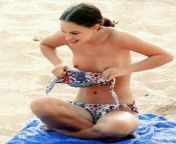 natalie portman topless 01.jpg from vishal karwal nude imagexey xxx xvdioes com