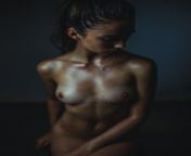 aisha wiggins naked thefappening so 1 762x1024.jpg from ayesha gulalai nude