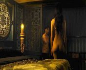 olivia cheng nude sexy thefappeningblog com 1 1024x576.jpg from nude ritaalayalam actress manju warrier nude fuckexsiy 1ladake ladak
