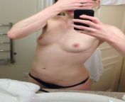 jodie whittaker nude leaked thefappeningblog com 1.jpg from venus angelic topless