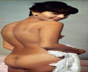 mie hama nude thefappeningblog com 1 768x1916.jpg from puttgowri madvey serial hima nude pho