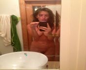 0419194836656 000 15 sarah shahi nude leaked thefappeningblog com768x1024.jpg from alizeh shah nude pic