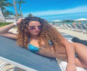 sofie dossi sexy in bikini thefappeningblog com .jpg from sofie dossi nude leaked photos jpg