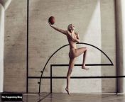 elena delle donne nude photo collection 4 thefappeningblog com1024x684.jpg from into don hot sce