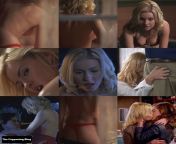 elisha cuthbert nude and sexy photo collection 9 thefappeningblog com .jpg from elisha cuthbert 09 mp4