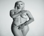 rita ora nude fappening blog 2 1024x1374.jpg from singer chinmayi sripada nude boobs naked fakelayalam actress chippy nude