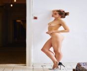 anna raise nude 13 nudostar com1.jpg from raising nude