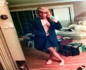 brie larson nude leaked the fappening blog 2.jpg from brie larson nude fak