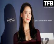 lim yoona sexy the fappening blog 8.jpg from celeb fakes yoona nude