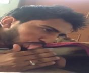 preview mp4.jpg from indian gay fuck