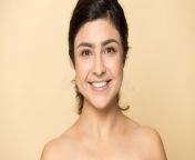 headshot portrait smiling indian woman naked background 222453263.jpg from indian woman naked in public