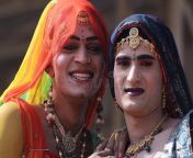 hijras heilige leute genannt 36278252.jpg from rand hijra role in