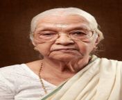 indian senior woman portrait 86293307.jpg from old malayali woman
