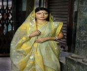 indian woman 18619729.jpg from www bangla saree p