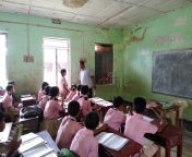 indian village school class room energetic 152487400.jpg from desi class room