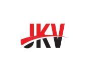 jkv letter initial logo design vector illustration jkv letter initial logo design vector illustration letter initial logo design 236630375.jpg from jkv