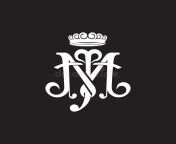 jm letter logo design black background jm creative initials letter logo concept jm letter design jm letter logo design black 217850706.jpg from jm jpg