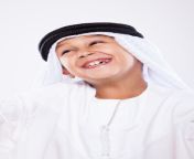 little arab boy portrait young smiling 41313651.jpg from arab boy2