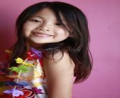 little hawaiian girl dancing 14440423.jpg from kansaix com super bests