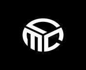 lmc letter logo design black background lmc creative initials letter logo concept lmc letter design lmc letter logo design 242588184.jpg from lmc jpg