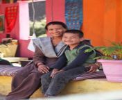 mother son 23326732.jpg from nepali mom an